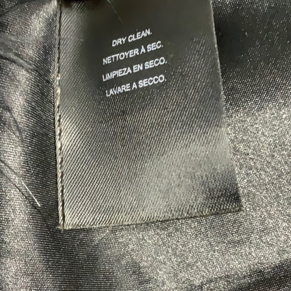 Beautiful little shrug from Marciano - Picture 5 of 6